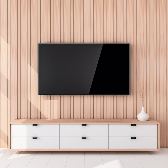 tv meubel modern